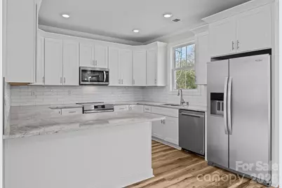 2105 Fowler Street, Kannapolis, NC 28083 - Photo 14