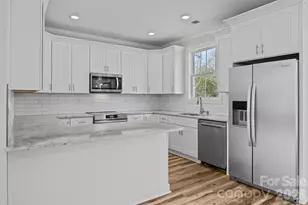 2105 Fowler St, Kannapolis, NC 28083 - Photo 14