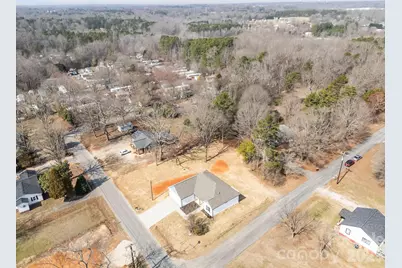 2105 Fowler Street, Kannapolis, NC 28083 - Photo 44