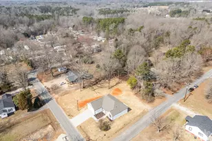 2105 Fowler St, Kannapolis, NC 28083 - Photo 44