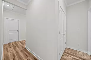 2105 Fowler St, Kannapolis, NC 28083 - Photo 18