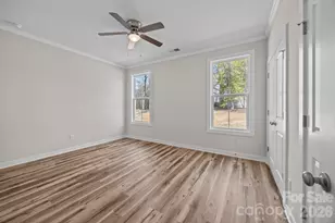 2105 Fowler St, Kannapolis, NC 28083 - Photo 20