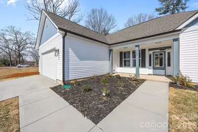 2105 Fowler Street, Kannapolis, NC 28083 - Photo 38