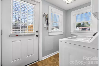 160 Elm Avenue, Hudson, NC 28638 - Photo 22