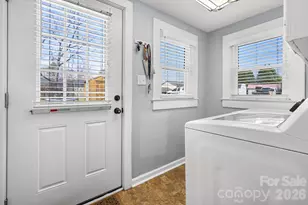 160 Elm Ave, Hudson, NC 28638 - Photo 22