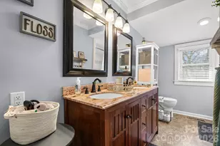 160 Elm Ave, Hudson, NC 28638 - Photo 20