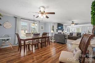 160 Elm Ave, Hudson, NC 28638 - Photo 12