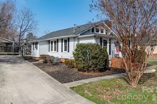 160 Elm Ave, Hudson, NC 28638 - Photo 6