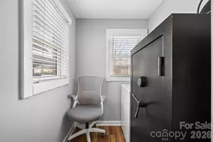 160 Elm Ave, Hudson, NC 28638 - Photo 24