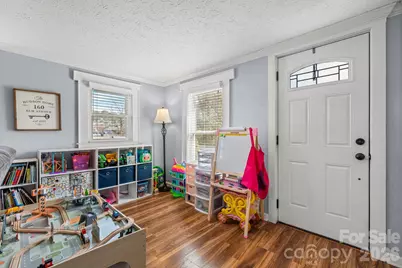 160 Elm Avenue, Hudson, NC 28638 - Photo 14