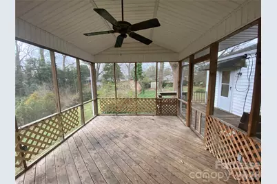 508 Dunham Road, Gastonia, NC 28054 - Photo 14