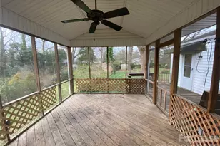 508 Dunham Rd, Gastonia, NC 28054 - Photo 14