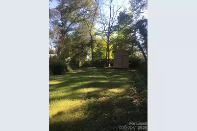 508 Dunham Road, Gastonia, NC 28054 - Photo 16