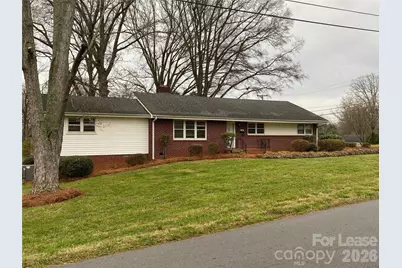 508 Dunham Road, Gastonia, NC 28054 - Photo 2