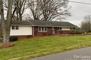 508 Dunham Rd, Gastonia, NC 28054 - Photo 2