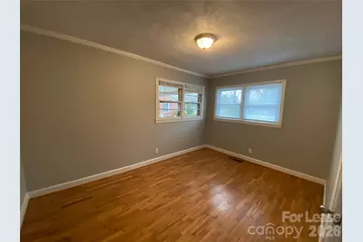 508 Dunham Road, Gastonia, NC 28054 - Photo 10