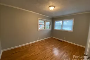 508 Dunham Rd, Gastonia, NC 28054 - Photo 10