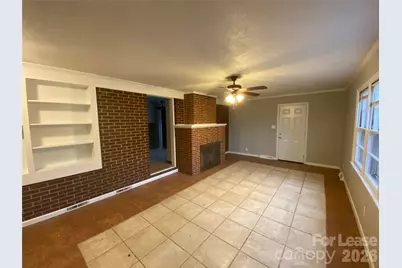 508 Dunham Road, Gastonia, NC 28054 - Photo 6