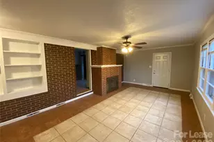 508 Dunham Rd, Gastonia, NC 28054 - Photo 6