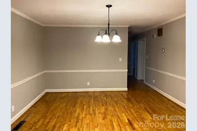 508 Dunham Road, Gastonia, NC 28054 - Photo 4