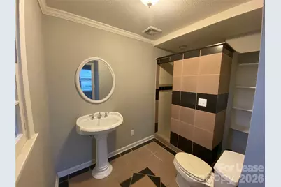 508 Dunham Road, Gastonia, NC 28054 - Photo 8