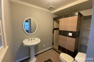 508 Dunham Rd, Gastonia, NC 28054 - Photo 8