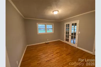 508 Dunham Road, Gastonia, NC 28054 - Photo 12