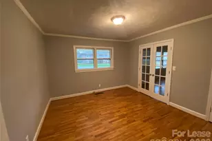 508 Dunham Rd, Gastonia, NC 28054 - Photo 12