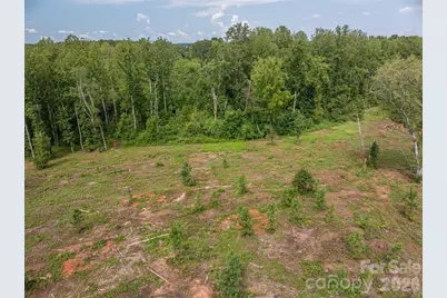 00 McCurry Farm Lane #F1, F2 & F3, Lincolnton, NC 28092 - Photo 18