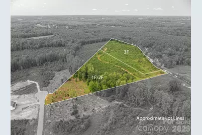 00 McCurry Farm Lane #F1, F2 & F3, Lincolnton, NC 28092 - Photo 14