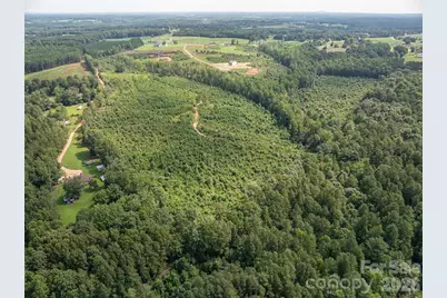 00 McCurry Farm Lane #F1, F2 & F3, Lincolnton, NC 28092 - Photo 10