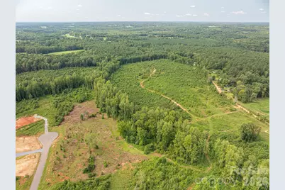 00 McCurry Farm Lane #F1, F2 & F3, Lincolnton, NC 28092 - Photo 12