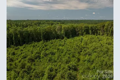 00 McCurry Farm Lane #F1, F2 & F3, Lincolnton, NC 28092 - Photo 8