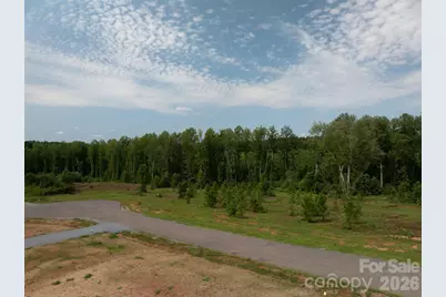 00 McCurry Farm Lane #F1, F2 & F3, Lincolnton, NC 28092 - Photo 16