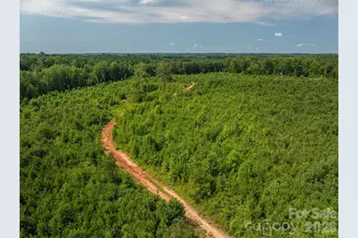 00 McCurry Farm Lane #F1, F2 & F3, Lincolnton, NC 28092 - Photo 6