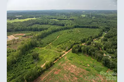 00 McCurry Farm Lane #F1, F2 & F3, Lincolnton, NC 28092 - Photo 4