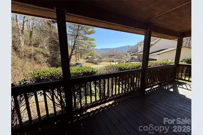 215 Pinellas Lane, Waynesville, NC 28785 - Photo 12