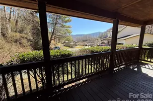 215 Pinellas Ln, Waynesville, NC 28785 - Photo 12