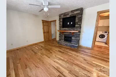 215 Pinellas Lane, Waynesville, NC 28785 - Photo 6