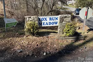 215 Pinellas Ln, Waynesville, NC 28785 - Photo 14