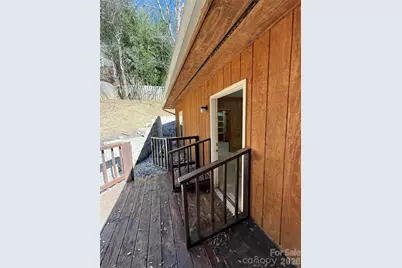 215 Pinellas Lane, Waynesville, NC 28785 - Photo 30