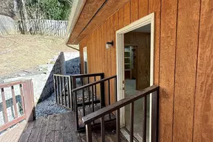 215 Pinellas Ln, Waynesville, NC 28785 - Photo 30