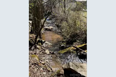 215 Pinellas Lane, Waynesville, NC 28785 - Photo 10