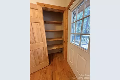 215 Pinellas Lane, Waynesville, NC 28785 - Photo 20