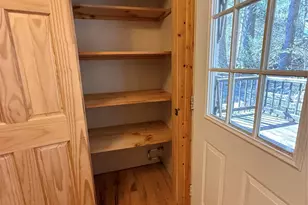 215 Pinellas Ln, Waynesville, NC 28785 - Photo 20