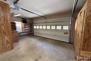 215 Pinellas Ln, Waynesville, NC 28785 - Photo 22