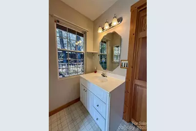 215 Pinellas Lane, Waynesville, NC 28785 - Photo 18