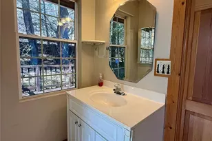 215 Pinellas Ln, Waynesville, NC 28785 - Photo 18