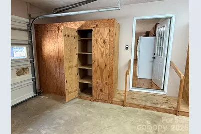 215 Pinellas Lane, Waynesville, NC 28785 - Photo 24