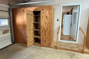 215 Pinellas Ln, Waynesville, NC 28785 - Photo 24